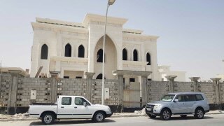 SITC QATAR