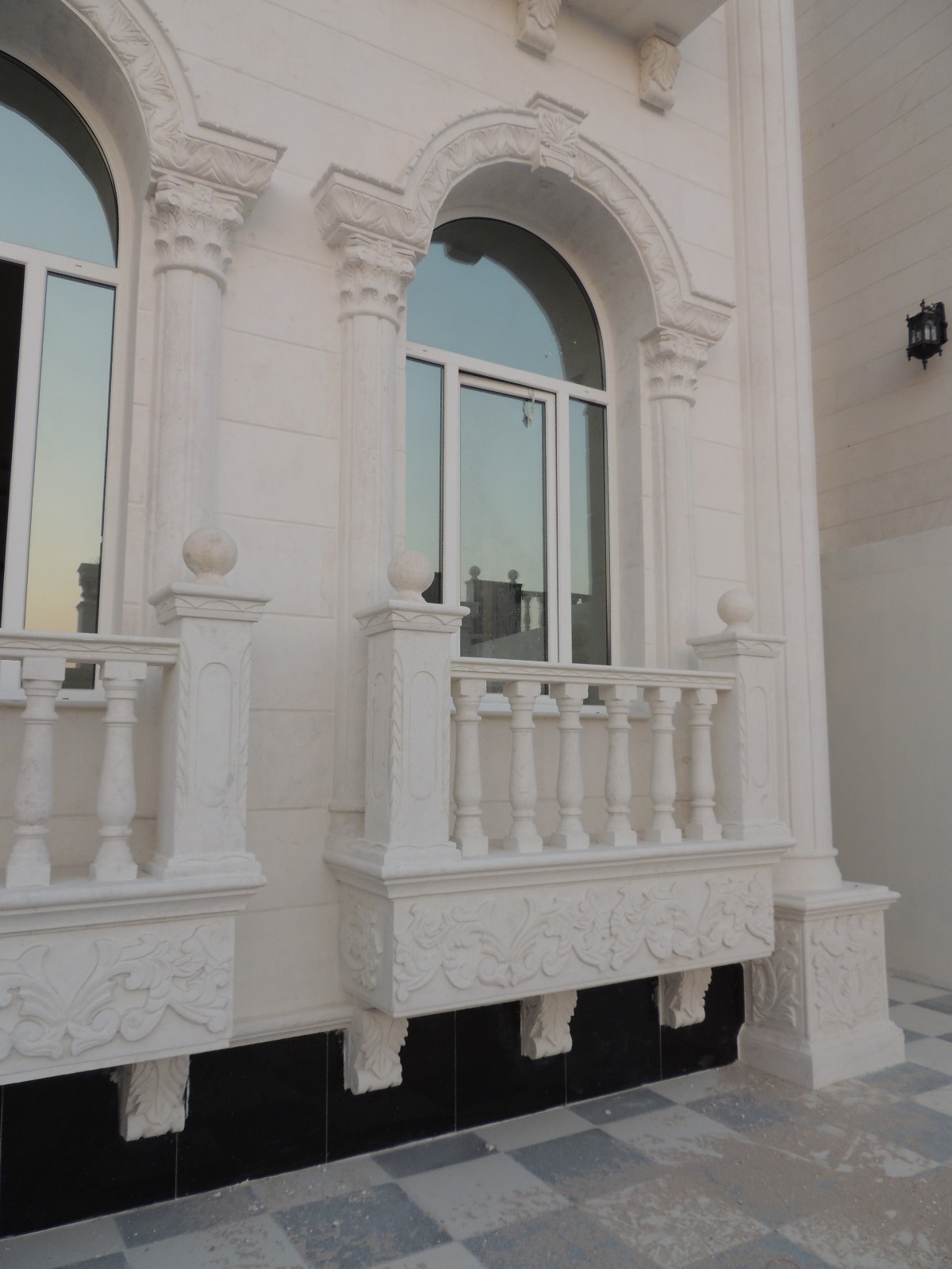 SITC QATAR