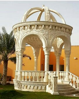SITC QATAR